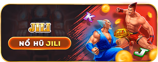 Giao diện di động jun88v6